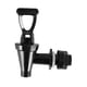thumbnail image 2 of Grifo Dispensador De Bebidas Grifo Dispensador De Jugo Reutilizable Para Cafetería Bar Comedor 13L, 2 of 3