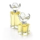 thumbnail image 3 of Esprit D'Oscar Edp 100ml Oscar De La Renta Mujer, 3 of 4