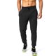 thumbnail image 2 of Pantalón Deportivo G Gradual 87% Poliéster 13% Spandex, 2 of 3