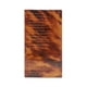 thumbnail image 3 of Perfume ARAMIS de Aramis Eau De Toilette 100 ml para hombre, 3 of 3