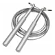 thumbnail image 1 of Cuerda De Salto Speed Rope Acero Ajustable Crossfit Fitness Gym, 1 of 3