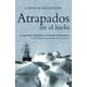 thumbnail image 1 of Libro Atrapados En El Hielo - Caroline Alexander - Booket, 1 of 2