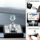 thumbnail image 3 of 360° Rotating Phone Mount Holder for Tesla Model 3/Y - Securely Mount Your Phone for Safe Driving, 3 of 4