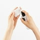 thumbnail image 2 of Tónico Coreano Exfoliante Con Bha Y Niacinamida, Bha Blackhead Power Liquid -, 2 of 2