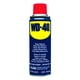 thumbnail image 1 of Anticorrosivo WD-40 Lata 155 g, 1 of 1