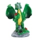 thumbnail image 1 of Estatua De Dragón Decorativa, Figura De Dragón Para Restaurante, Estantería, Decoración Artesanal, Verde, 1 of 3