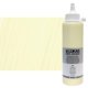thumbnail image 2 of Pintura Acrílica Lukas Amarillo Pastel – Botella de 250 ml, 2 of 5