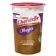 thumbnail image 1 of Postre Chandelle Crema Sin lactosa Manjar, 120 g, 1 of 1