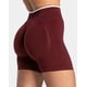 thumbnail image 2 of Conjunto Deportivo Para Mujer Short Biker Y Peto, 2 of 3