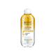 thumbnail image 2 of Agua Micelar en Aceite Garnier Skin Active 400mL, todo tipo de piel, 2 of 3