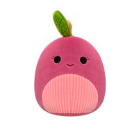 Peluche Para Mascotas 18 Cm Cherry Squishmallows