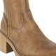 thumbnail image 5 of Bota Larga Floryn Tostado Alquimia, 5 of 7