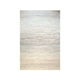 thumbnail image 2 of Alfombra 230x330 Cm Am Bol 104 Vanilla Ice, 2 of 3