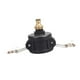 thumbnail image 5 of Adaptador De Asa IBC, Cubo De Tonelada Resistente, Conector Rápido Para Manguera De Agua, Barril De Tonelada, Boquilla De Latón De 2 Pulgadas, 5 of 5