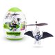 thumbnail image 1 of Dino Flyers Robo Alive de ZURU – Dinosaurio robótico que flota con LED, 1 of 9