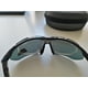 thumbnail image 3 of Lentes Rockbros Deportivos 5 En 1, Bicicleta Outdoor Running Negro, 3 of 8