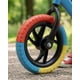 thumbnail image 4 of Bicicleta de Equilibrio Infantil HappyBaby Aprendizaje y Desarrollo Motor, 4 of 8