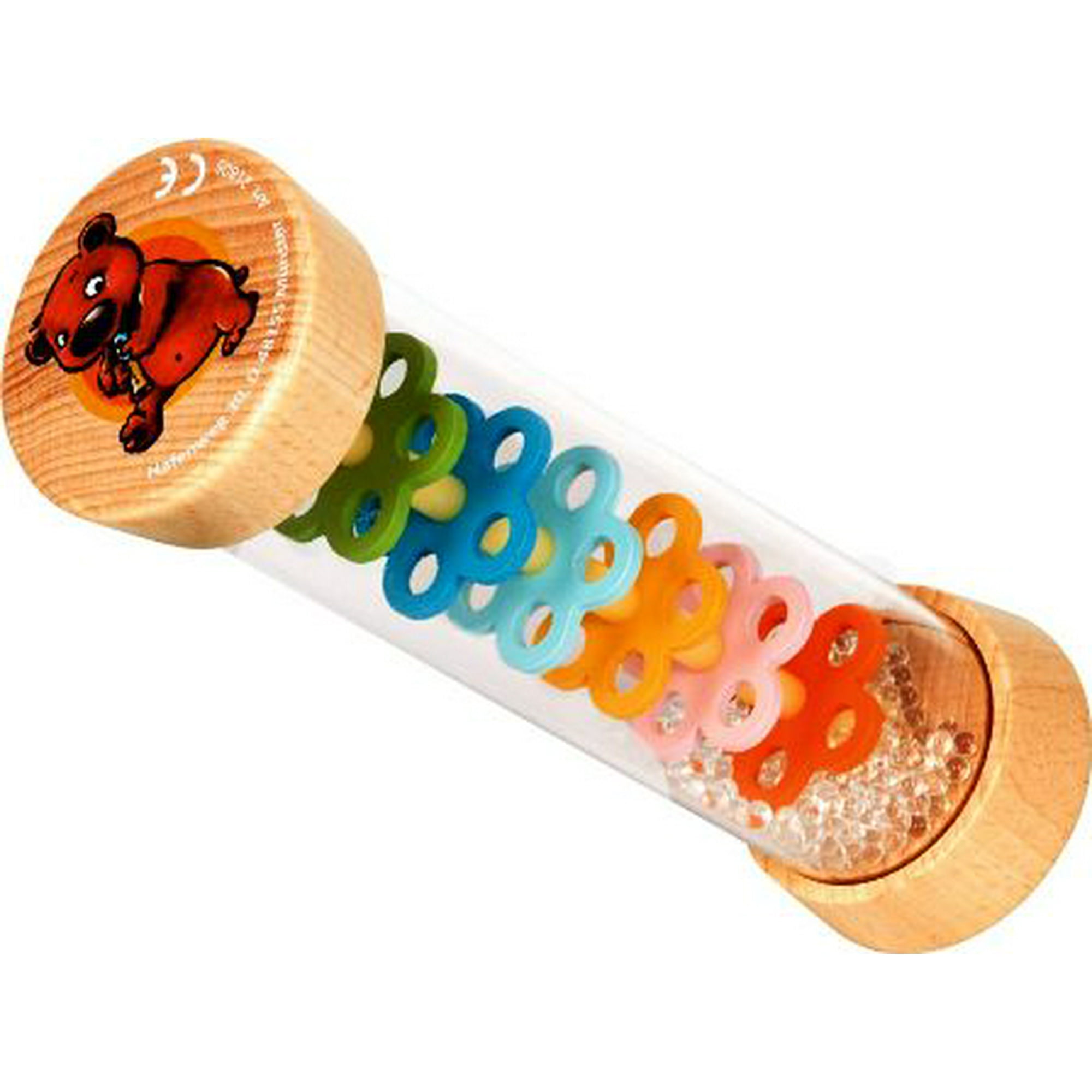 Tienda Lillifee - Hacedor De Lluvias