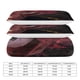 thumbnail image 2 of Fairy Tail Anime Home Bed 3-piece Set Classic Japanese Anime Polyester Wash Student Dormitory Set, 2 of 5