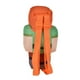 thumbnail image 4 of Mochila peluche Minecraft 30 cm diseño adorable, 4 of 4