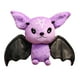 thumbnail image 5 of Murciélago De Peluche De Juguete Suave Abrazable Para Niños Pequeños Decoración Del Hogar Decoración De La Habitación De Los Niños, 5 of 5