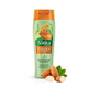thumbnail image 2 of Shampoo Vatika Almendra Dulce 400 ml, 2 of 3