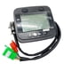 thumbnail image 2 of Medidor De Velocímetro Digital Accesorios Profesionales Medidor De Motocicleta Duradero, 2 of 5