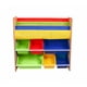 thumbnail image 3 of Organizador Baul y Librero Infantil, 3 of 3