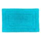 thumbnail image 1 of Piso Baño Turquesa 50x80 Tufted, 1 of 2