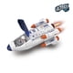 thumbnail image 1 of Set Nave Espacial con Luces y Sonidos, 1 of 3
