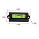 thumbnail image 4 of Nivel de Burbuja YOTOM Paquete de 6 para Camping y Remolques RV, 4 of 5