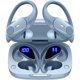 thumbnail image 1 of Auriculares GOLREX T59 ANC 80H Bluetooth 5.4 Azul, 1 of 3