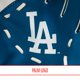 thumbnail image 5 of Set de guantes y pelota de teeball Franklin Sports MLB Kids 9.5, 5 of 8