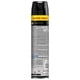 thumbnail image 3 of Insecticida Max Mata Arañas Aerosol, Aerosol 450 cc, 3 of 3