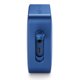 thumbnail image 4 of Parlante Bluetooth Go 2 Azul, 4 of 5