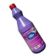 thumbnail image 2 of Quitamanchas Ropa Color 1L, 2 of 3