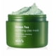 thumbnail image 1 of Clay Mask Skin 79 Té verde purificante 95 ml, 1 of 1