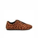 thumbnail image 1 of Zapatilla Mujer Bata Azalea Animal Print, 1 of 5