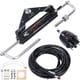 thumbnail image 1 of Kit de dirección hidráulica fueraborda VEVOR 150HP para Boat Marine, 1 of 8