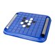 thumbnail image 2 of Juego De Mesa De Estrategia, Juguete Educativo, Juego De Mesa De Ajedrez Reversi Para Adultos En Casa, 2 of 5