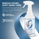 thumbnail image 2 of Eliminador De Olores Pro Commercial Strength 960 Ml, 2 of 9