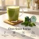 thumbnail image 5 of Pods de Matcha Latte JOYBARBA para Nespresso Original Line, 20 cápsulas, 5 of 8