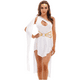 thumbnail image 1 of Disfraz Diosa Griega Adulto Mujer Cosplay, 1 of 8