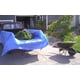 thumbnail image 2 of Tarp Dry Top Foremost 81216 azul, 12 x 16 pies, resistente al agua, 2 of 3