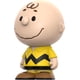 thumbnail image 4 of Figura de vinilo Super7 Fun! ¡Diversión! Peanuts Charlie Brown, 5 pulgadas, 4 of 7