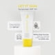 thumbnail image 2 of Protector solar Jess Beauty Let it Sun 50+ SPF 50+ 50 ml con té verde y aloe, 2 of 3
