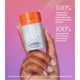 thumbnail image 3 of Crema Hidratante Facial Bubble Skincare Cloud Surf 50ml, 3 of 3