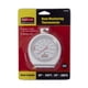 thumbnail image 4 of Termómetro de monitoreo Rubbermaid 60-580°F de acero inoxidable, 4 of 7