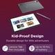 thumbnail image 4 of Tablet Lenovo Tab M11 con pantalla de 4 GB de RAM y 128 GB SSD Luna Grey, 4 of 6