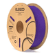 thumbnail image 1 of Filamento PLA Elegoo 1 kg 1.75 mm Morado, 1 of 3